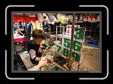 IMG_2162 * 892 x 608 * (240KB)