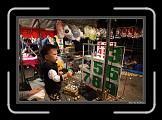 IMG_2164 * 892 x 608 * (244KB)