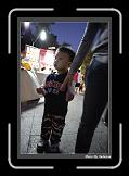 IMG_2165 * 608 x 908 * (223KB)