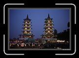 IMG_2166 * 892 x 608 * (234KB)