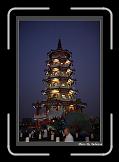 IMG_2169 * 608 x 908 * (246KB)