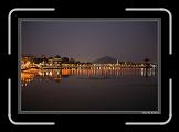 IMG_2184 * 892 x 608 * (230KB)