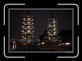 IMG_2187 * 892 x 608 * (244KB)