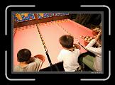 IMG_2197 * 892 x 608 * (227KB)