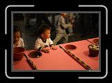 IMG_2202 * 892 x 608 * (246KB)