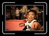 IMG_2205 * 892 x 608 * (240KB)