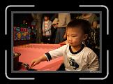 IMG_2206 * 892 x 608 * (212KB)