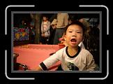 IMG_2207 * 892 x 608 * (248KB)