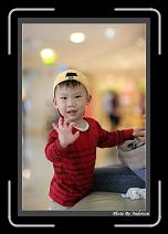 IMG_2233 * 608 x 908 * (234KB)