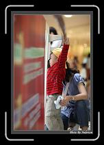 IMG_2236 * 608 x 908 * (234KB)