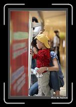 IMG_2239 * 608 x 908 * (234KB)