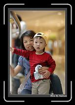 IMG_2241 * 608 x 908 * (234KB)