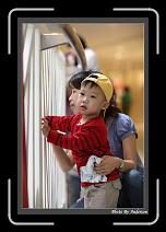 IMG_2242 * 608 x 908 * (238KB)