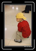 IMG_2243 * 608 x 908 * (218KB)