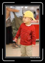 IMG_2246 * 608 x 908 * (238KB)