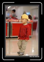 IMG_2248 * 608 x 908 * (222KB)