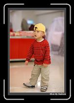 IMG_2249 * 608 x 908 * (250KB)