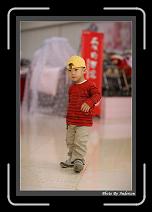 IMG_2251 * 608 x 908 * (238KB)