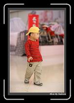 IMG_2252 * 608 x 908 * (235KB)