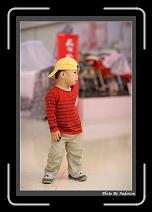 IMG_2253 * 608 x 908 * (239KB)