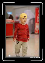 IMG_2255 * 608 x 908 * (228KB)