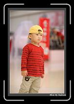 IMG_2256 * 608 x 908 * (226KB)