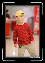 IMG_2257 * 608 x 908 * (214KB)