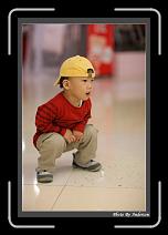IMG_2258 * 608 x 908 * (236KB)