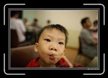 IMG_2267 * 892 x 608 * (221KB)