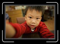 IMG_2270 * 892 x 608 * (245KB)