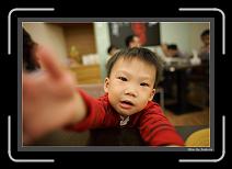 IMG_2272 * 892 x 608 * (249KB)