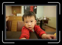 IMG_2273 * 892 x 608 * (219KB)