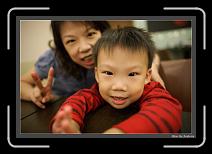 IMG_2275 * 892 x 608 * (233KB)