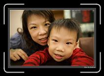 IMG_2276 * 892 x 608 * (236KB)