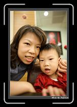IMG_2277 * 608 x 908 * (238KB)