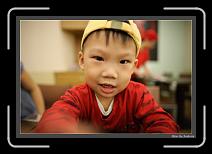 IMG_2278 * 892 x 608 * (248KB)