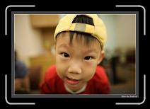 IMG_2279 * 892 x 608 * (221KB)