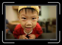 IMG_2280 * 892 x 608 * (227KB)