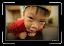 IMG_2281 * 892 x 608 * (225KB)