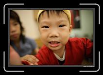 IMG_2282 * 892 x 608 * (234KB)
