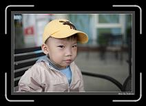 IMG_2283 * 892 x 608 * (204KB)