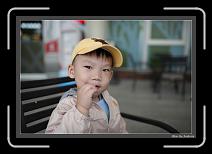 IMG_2287 * 892 x 608 * (205KB)