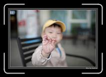 IMG_2289 * 892 x 608 * (249KB)
