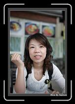 IMG_2290 * 608 x 908 * (237KB)