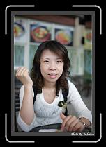 IMG_2291 * 608 x 908 * (244KB)