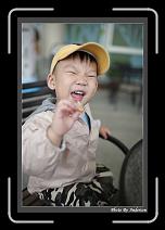 IMG_2293 * 608 x 908 * (218KB)