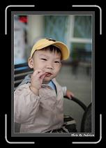 IMG_2294 * 608 x 908 * (207KB)