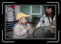 IMG_2296 * 892 x 608 * (249KB)