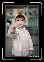 IMG_2300 * 608 x 908 * (211KB)