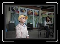 IMG_2302 * 892 x 608 * (221KB)